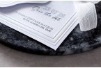 Wedding Invitation