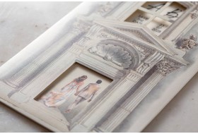 İklim Davetiye 10698