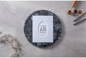 İklim Davetiye 10712