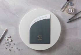 İklim Invitation 10714