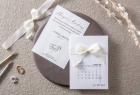 İklim Invitation 10715