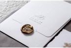 Wedding Invitation