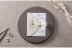 Wedding Invitation