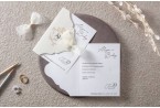 Wedding Invitation