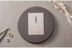 Wedding Invitation