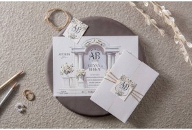 İklim Davetiye 10739