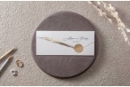 Wedding Invitation