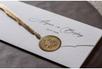 Wedding Invitation