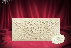 Popular Davetiye 2732