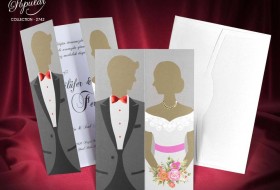 Popular Davetiye 2742