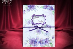 Popular Davetiye 2743