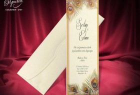 Popular Davetiye 2757