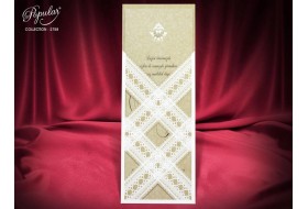 Popular Davetiye 2758