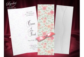 Popular Davetiye 2759