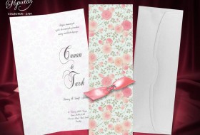 Popular Davetiye 2759