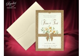 Popular Davetiye 2763