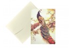 Popular Wedding Invitation 2765