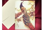 Popular Wedding Invitation 2765