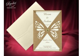 Popular Davetiye 2767