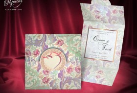 Popular Davetiye 2771