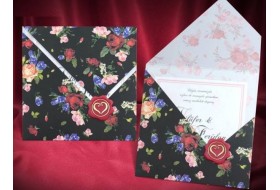 Popular Davetiye 2773