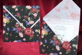 Popular Davetiye 2773