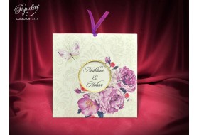 Popular Davetiye 2777