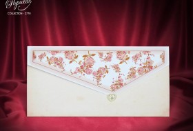 Popular Davetiye 2778