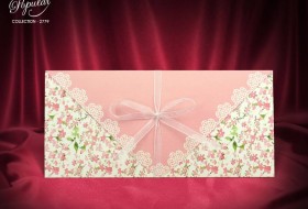 Popular Davetiye 2779