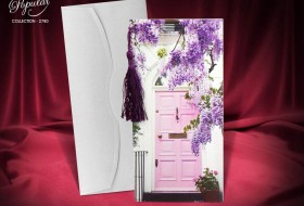 Popular Davetiye 2780