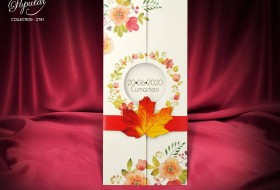 Popular Davetiye 2781