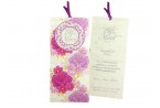 Popular Wedding Invitation 2782