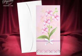 Popular Davetiye 2785