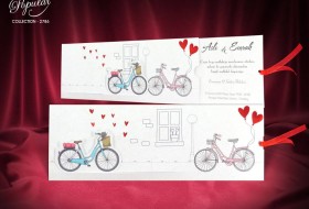 Popular Davetiye 2786