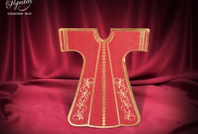 Popular Davetiye EK-01