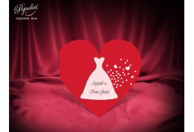 Popular Davetiye EK-04