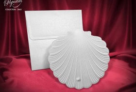 Popular Davetiye 2562