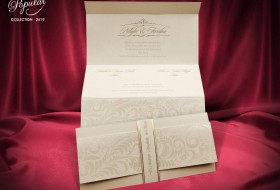 Popular Davetiye 2619