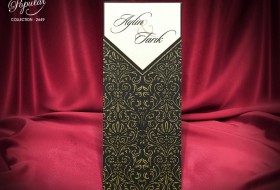 Popular Davetiye 2649