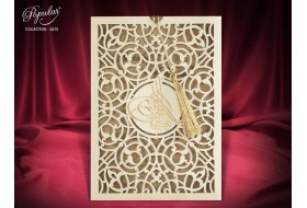 Popular Davetiye 2670