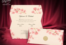 Popular Davetiye 2673