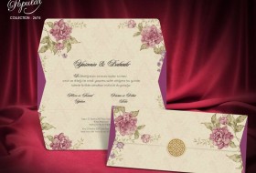 Popular Davetiye 2674