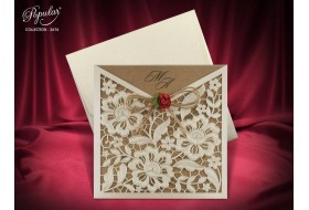 Popular Davetiye 2676