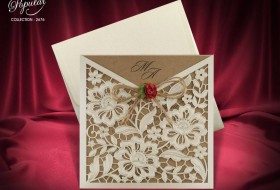 Popular Davetiye 2676