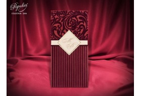 Popular Davetiye 2696