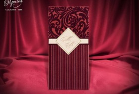 Popular Davetiye 2696