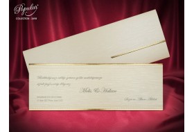 Popular Davetiye 2698