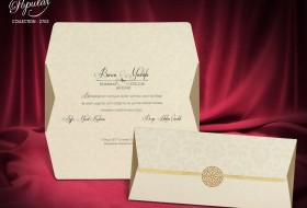 Popular Davetiye 2703