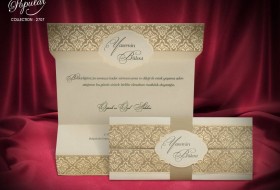 Popular Davetiye 2707