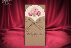 Popular Davetiye 2709